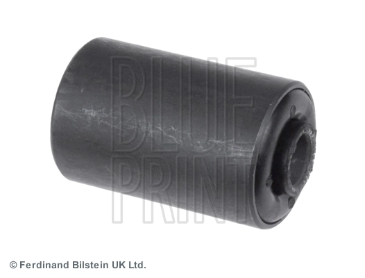 Bushing, leaf spring